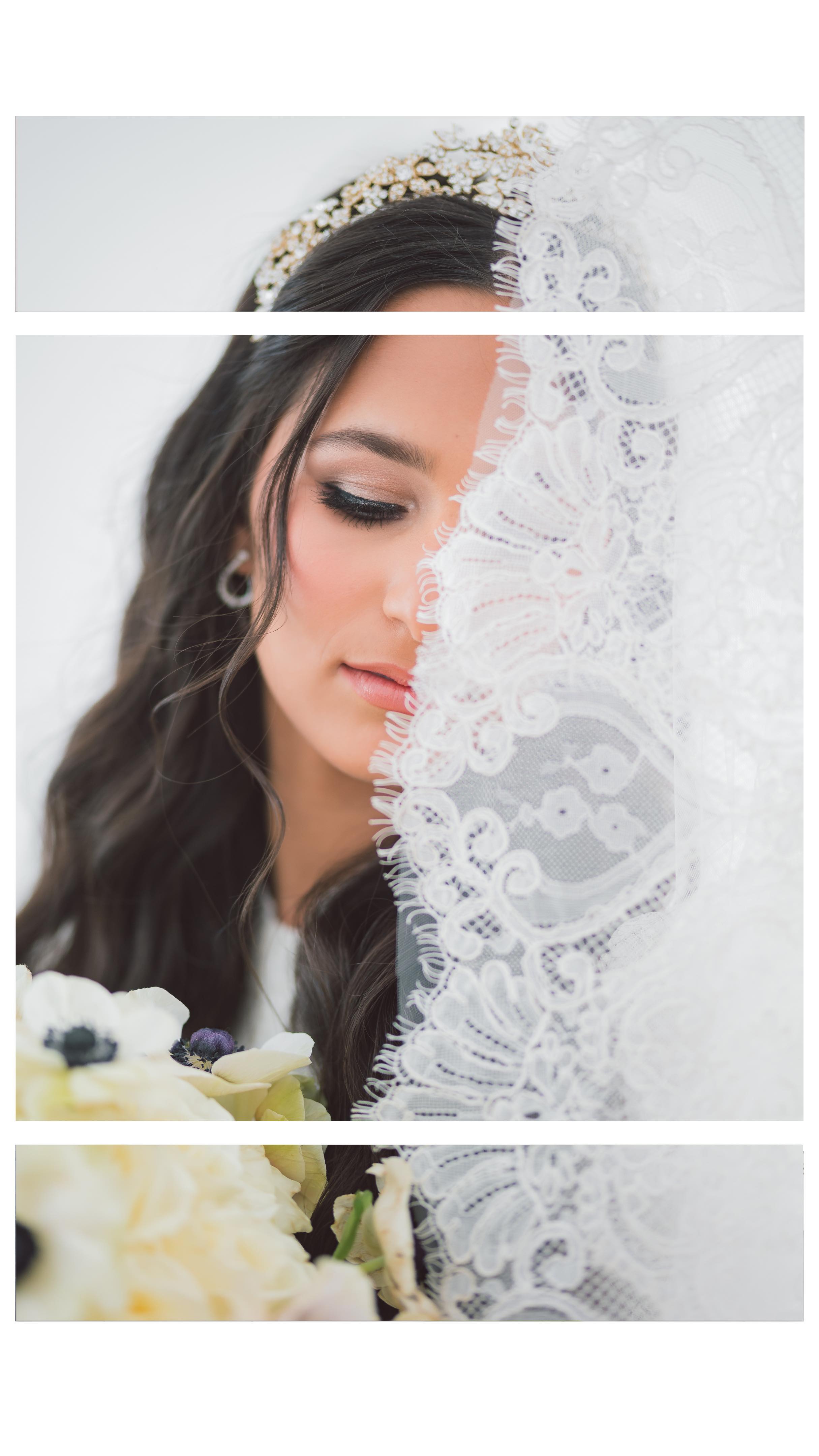 A Glimpse 🖼️
•
Amy & Avraham’s Wedding
Winter, 2024. New Jersey
•
Glam: @hair_by_effy @missabbykolb
Florist: @floralbarnj
Music: Chesky Schwartz with Nechemia
Caterer: @fine_art_catering
Bridal Attendant: @dinaneumanthedresser
•
Binyamin Korn Photography, Boutique Photography Studio
#AnEliteExperience
•
#newyorkweddingphotographer #newyorkweddings #newyorkweddingphotos
#newyorkweddingplanner #luxuryweddingplanning #luxuryweddingdesign
#luxuryweddingphotorapher#weddingphotography #weddingstyle #weddingphotographer #weddingphotography
#weddingideas #weddingfilm
#weddingphotographersociety