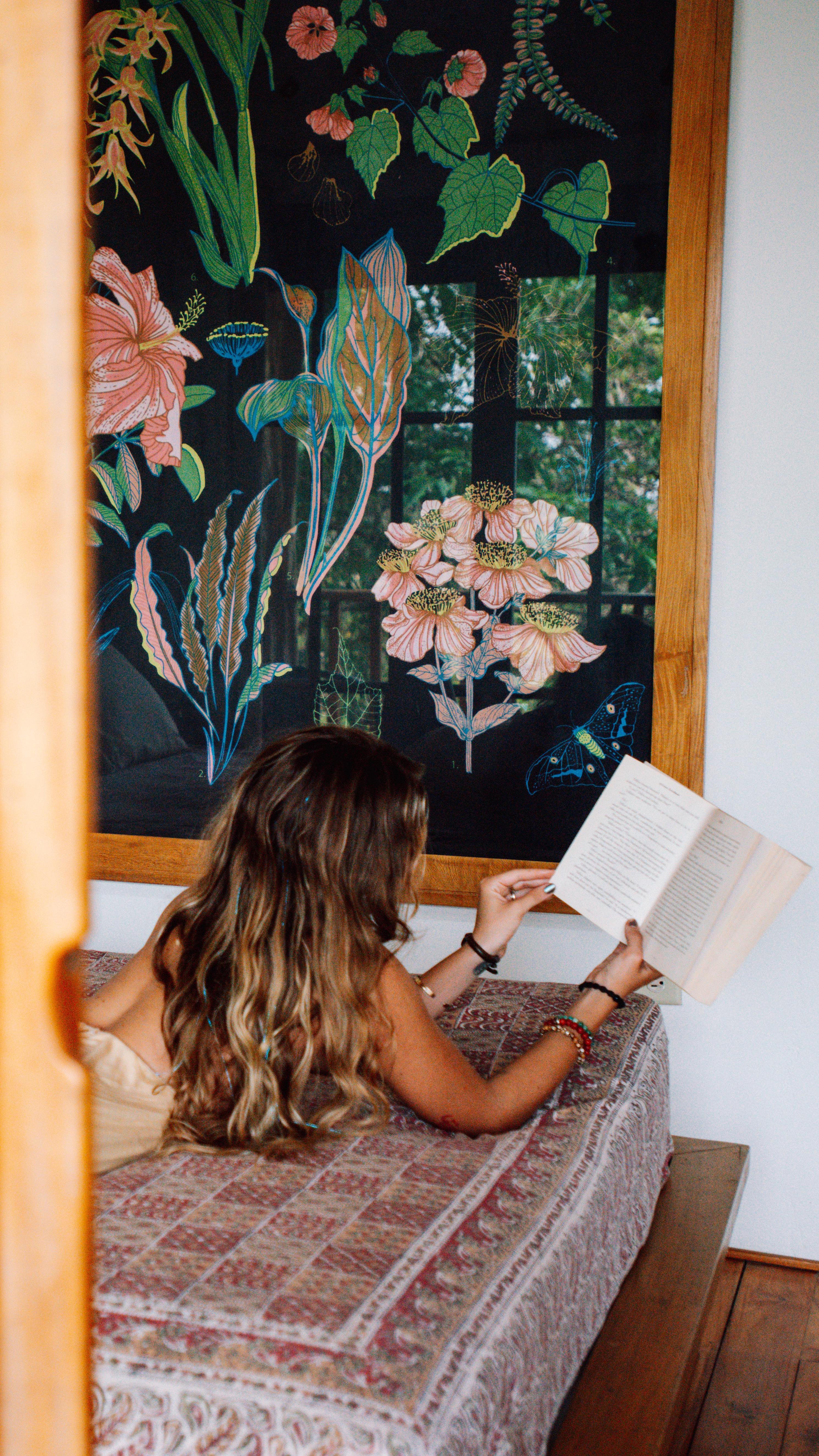 La Vida 📕 @la_finca_cambutal
.
.
.
#visitpanama #wanderlust #reels #destinationearth