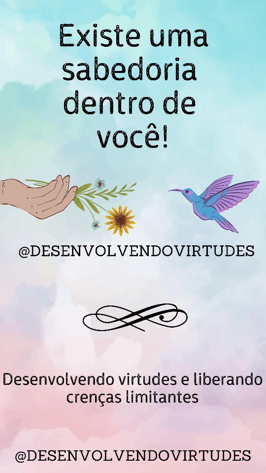 Existe uma sabedoria latente dentro de você!
#sabedoria #deus #criador #amorincondicional #thetahealing #thetahealingbrasil #reiki #terapia #terapiaholistica #terapeuta #amor #cura #autoconhecimento #paz #saude #energia #vida #espiritualidade #luz #meditação #meditar #gratidao #texto #textos #estilodevida #bemestar #motivação #ancestralidade #alma