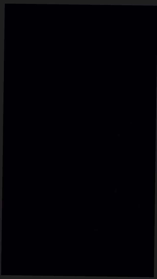 Specialized in luxury apartments- business owners/Landlord’s/property management companies/commercial/residential. We are fully insured experience Technicians are ready to help 💪👍