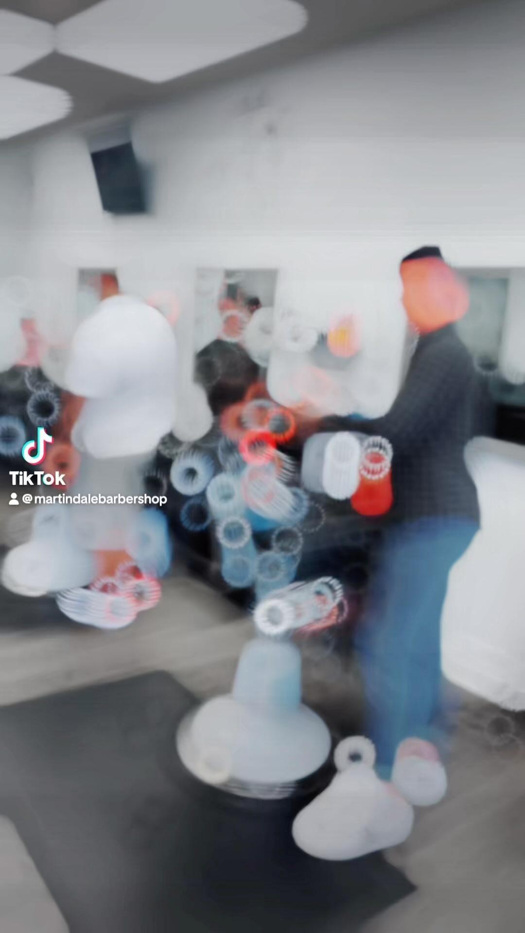 #barber #barbershop #barberlife #haircut #barbershopconnect #fade #hair #barbers #hairstyle #barberlove #wahl #barbering #beard #menshair #hairstyles #andis #barbergang #barberworld #style #barbersinctv #thebarberpost #hairstylist #skinfade #barbearia #barberia #fashion #barbernation #barba #nastybarbers #barberlifestyle💈