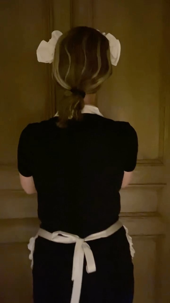 This March, at a secret location on the Sands Point Preserve, The Birthday Party and an all-new immersive show. Link in bio. #villa #vanitas #immersive #secret #quiche