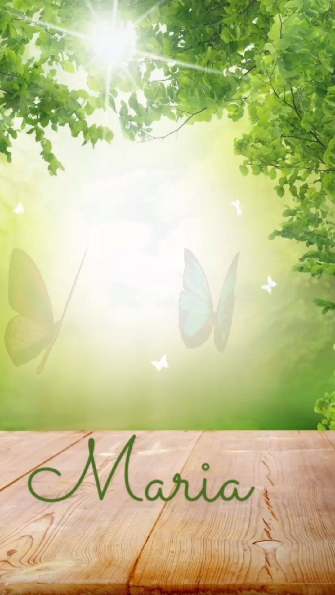 Minha amada Maria,
Celebrarmos um ano da sua chegada ao mundo , trazendo mais cores e alegria em nossas vidas , meu coração pulsa de gratidão e emoção. Lembrar de quando seguraste minha mão pela primeira vez até este momento em que vejo a princesa incrível que te tornaste é um privilégio indescritível.
Cada riso, cada lágrima, cada desafio superado moldou a extraordinária pessoa que és. Esse vídeo foi da festa do seu aniversário, ao olhar ao redor e ver as pessoas que compartilham este momento contigo, minha alma se enche de calor e alegria, esse é um registro para quando estiver lendo verá o amor que amor que transborda em nossos corações !
Agradeço a todos que fizeram parte desta celebração, pois juntos criamos memórias que serão tesouros para o resto de nossas vidas. Que o futuro te reserve ainda mais momentos de felicidade, amor e realizações.
Maria, és a luz que ilumina nossos dias, a força que nos impulsiona a ser melhores. Que este novo ano de vida seja repleto de sonhos realizados e amor abundante.
Te amo mais do que as palavras podem expressar. Feliz aniversário, minha eterna fonte de orgulho e felicidade!
Muito obrigado @brunao_mrocha e Douglas pela obra de arte acima 😍🙏🏽👏🏻