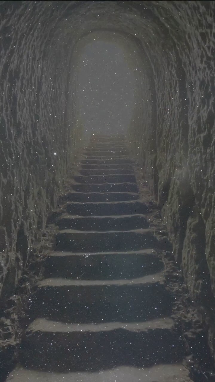 Divine Connect, Steering the Direction, Seams to Dreams, We Weave Through Space. From the Second verse of "Breath and Heartbeat" Now available everywhere.
These images and videos are from my journey in New Zealand. The first is the night sky in Takaka, next is a statue by the pool at Flaxmere Garden, Sun over mountains in Takaka, the ceiling of a gazebo at Larnach Castle in Dunedin, heart and arrow carved into rock at Tunnel Beach, Lily reflecting in a pond at Flamer Garden, lights from "The Portal" at Steampunk HQ in Oamaru, the tunnel at Tunnels Beach, and back to the starry night sky!
I want to express my gratitude to the amazing artists who helped me create this audio recording. Glenn Sawyer (engineer, production, keys), Rich Veltrop (producer and mix/mastering), Emily Rose Lewis (violin), Chad Irish (percussion), Nate Barnes (drum kit), and Bob Brown (Upright Bass)!
#newzealand #Breath #Heartbeat #newmusic #Newrelease #FemaleArtist #Lifeanddeath #Lifeisagift #bepresent #karma #Coloradoartist #musicandtravel #connection #divineconnection #Femalemusician #contempation #weareallconnected #lifeisbeautiful #inspiredliving #liveyourbestlife