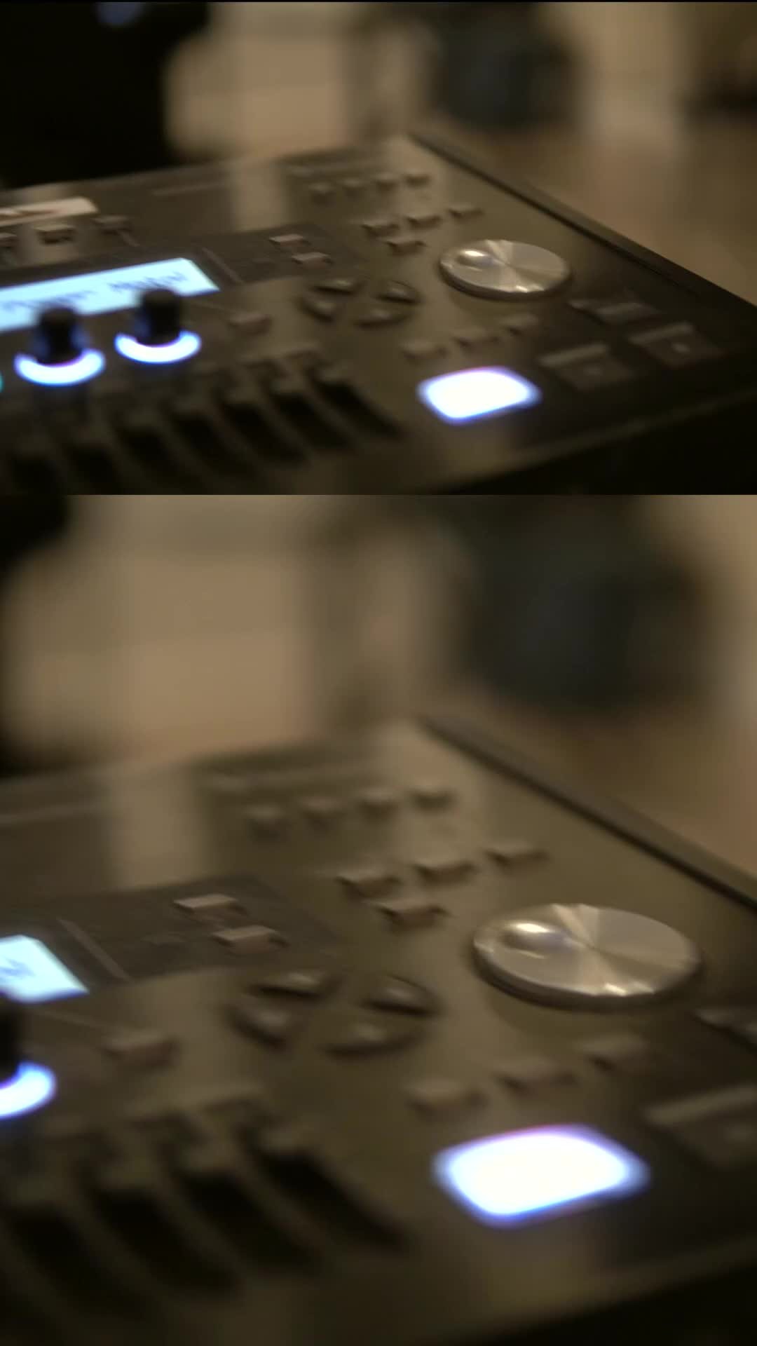 Dead Or Alive, But It's A Sea Shanty