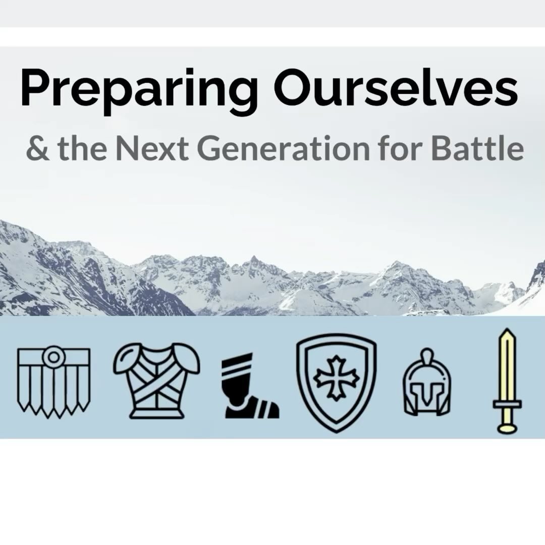 Tomorrow I am so honor to speak and be a part of the women’s convention at Tulsa Bible church!