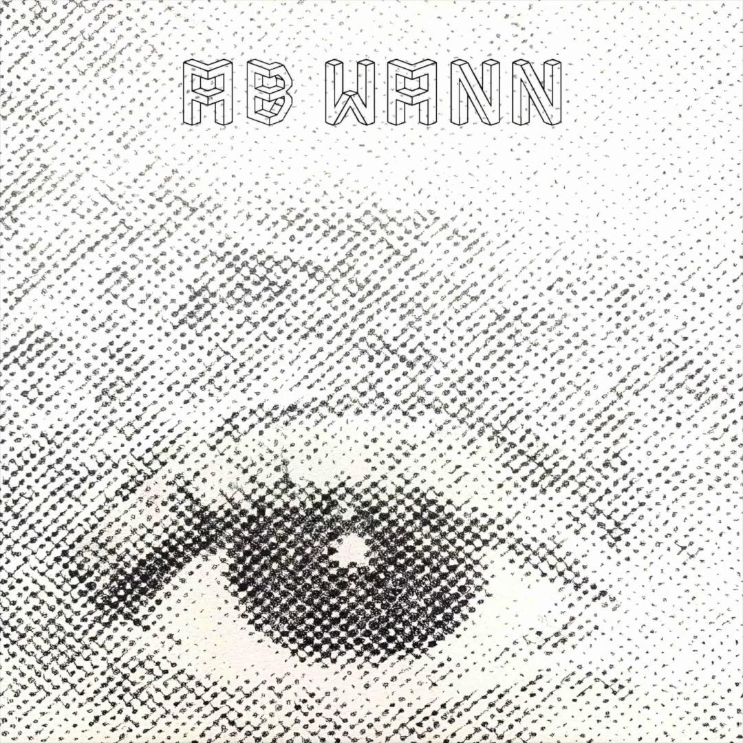 Christian Frehner, "gezeichnet".
Artist Talk am 29 September um 19h.
#zeichnung #kunst #galerie #luzern
Alle Bilder von Christian Frehner.
At what point does texture take over from image? (Marketingvideo produziert von Edward Wright.)