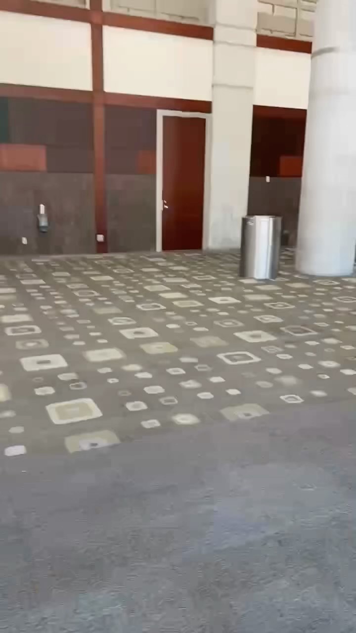 #ACVIM final day is in full swing and we cannot wait to see you! Stop by booth 527 for happy hour from 2-4!