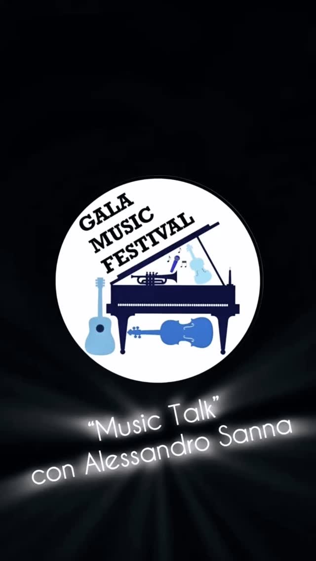 🗣 “Due anime della poetica artistica che cerco di portare avanti sulla chitarra” – Emanuele Schillaci
Non perdere l’intervista completa realizzata dopo il suo concerto nella Chiesa dei Frati Cappuccini, nel cuore del Gala Music Festival.
Ringraziamo Alessandro Sanna per l’intervista 🎙️
Online ora su YouTube 🔹Gala Music Festival: https://youtu.be/rJxZOcIW2zg?si=32CCFK9z-MwQBaS9
#musicaintervista #emanueleschillaci #galamusicfestival #chitarra #concertiimola