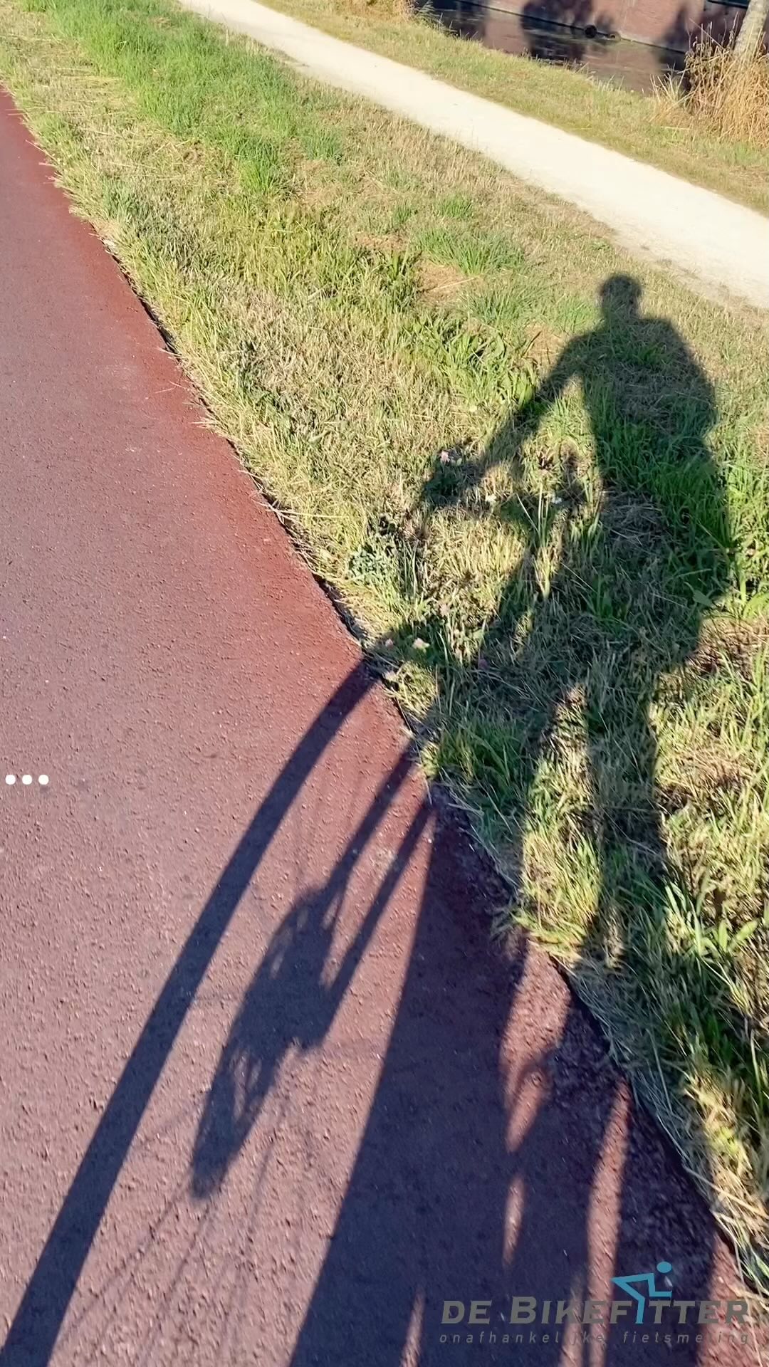 Boek nu jouw Bikefit voor een optimale start van het nieuwe fietsjaar!
•
•
•
#bikefit
#bikefitter
#3dbikefit
#3dbikeanalysis
#bikefitting
#bikefitpro
#racefiets
#triatlon
#racefietsen
#ttbike
#atb
#beachbike
#wielrennen
#vrouwenwielrennen
#ironman
#racefit
#ttbikefit
#zadelpijn
#lekkerfietsen
#noordholland
#alkmaar
#limmen
#kennemerland
#bikelife
#triatlonlife
#ntfu
#knwu
#lechampion
#bicylingnl
#cyclingtips