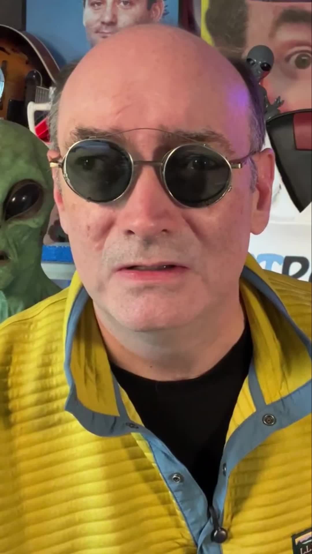 Tattoo Parlors Everywhere: From Sketchy Alleys to Shopping Plazas!
From back alleys to shopping plazas, we explore the rise of tattoo parlors and their surprising ubiquity in modern society. What's next for this booming industry? #TattooCulture #TattooParlor #TattooIndustry #BodyArt #ModernTattoo #TattooTrends #InkLife #TattooTransformation #UrbanCulture #TattooEvolution