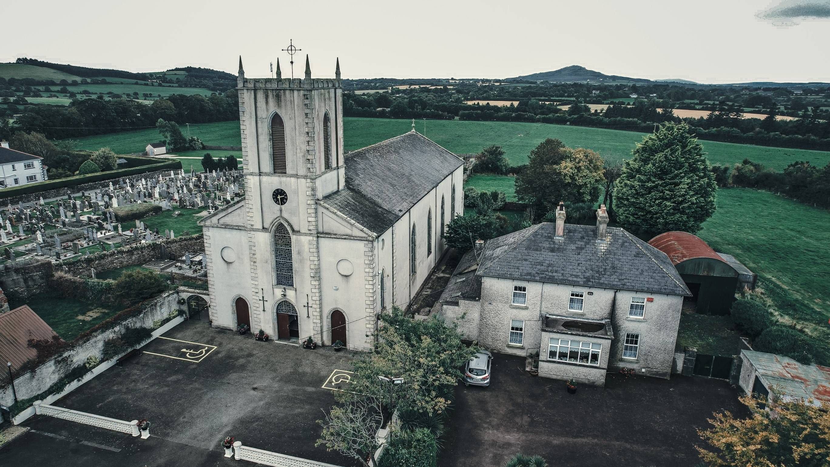 ๐ข Embracing Technology: Why Small Rural Churches in Ireland are Adopting Virtual Tours & Drone Work ๐ข
As times change, so do the ways we experience and engage with historical and cultural landmarks. Small rural churches in Ireland, many of which are deeply rooted in the countryโs rich heritage, are now turning to innovative solutions like virtual tours offered by Virtual Towns. ๐
These churches, often nestled in picturesque yet remote locations, are utilising virtual tours to:
โ Reach a Global Audience โ Sharing their unique architecture, history, and spiritual significance with people who may never have the chance to visit in person.
โ Preserve Heritage โ Providing a digital record of these cherished buildings for future generations.
โ Enhance Visitor Experience โ The incorporation of drone footage offers breathtaking aerial views of the surrounding landscapes, showcasing these rural gems in a way that ground-level visits simply canโt replicate.
Virtual tours are not just about convenience but are a powerful tool for storytelling, connection, and preservation. These churches are blending tradition with technology, ensuring their legacy endures, and creating immersive experiences for all.
Check out our last virtual tour of St Abban's Church in Adamstown Co Wexford here:
https://lnkd.in/ew3S9-hS
#VirtualTours #DroneTechnology #IrishHeritage #RuralChurches #InnovationInTradition #DigitalStorytelling