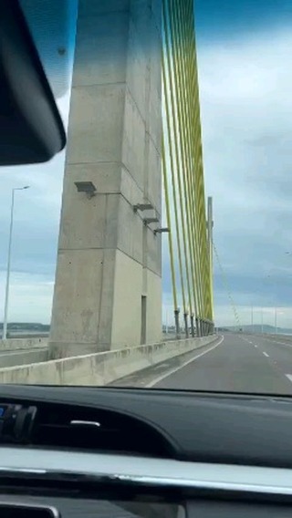 Adoramos o vídeo da nossa querida hóspede @juliaagoulartt
Ficou muito bacana, obrigada!
Condomínio
Aldeia dos Anjos do Rosa
48 99949 1971
www.aldeiadosanjosdorosa.com.br
#aldeiadosanjosdorosa
#praiadorosa #sc #santacatarina