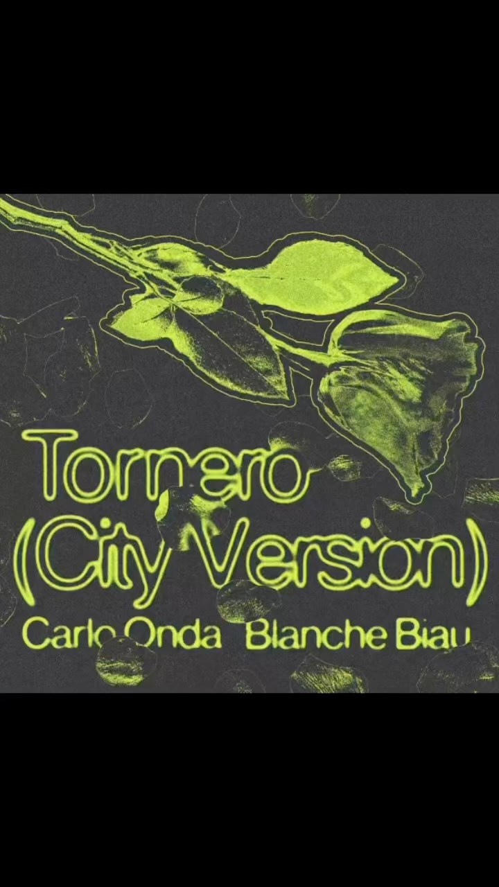 Carlo and me did a lil something. This Friday. Enjoy 🥀
graphic by amazing @ezehyon