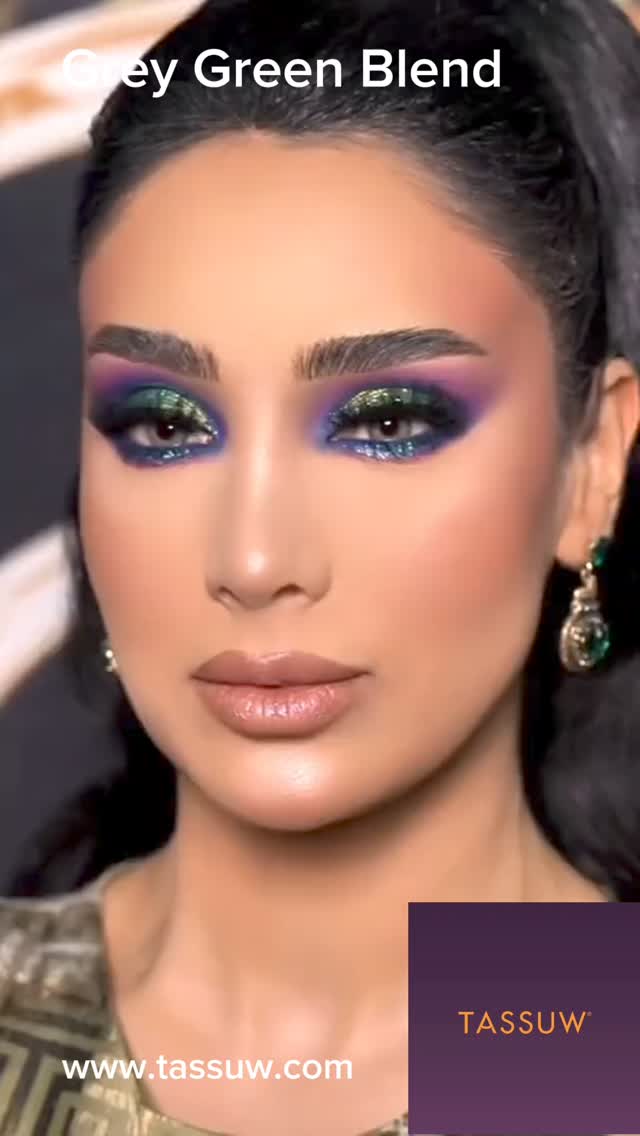 Gray Green Blend Coloured Contact Lenses #fashiontips #contactlens #contactlenses #eyecolors #eyecolor #eyemakeup #eyemakeup #beautytips #eyecare #youtubevideo #fashion #coloredlenses #makeuptips #bluecontactlenses #makeuplook #eyestyle #cosmetics #contactlensesonline #eyecaretips👶👀 #luxury #eyes #style #makeup #lenses #eyehealth #colouredcontactlenses #eyecareprofessionals #perfectlook #beauty #tassuw