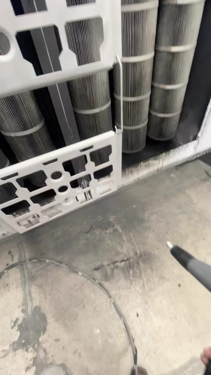 🇺🇸💪🏼💪🏼