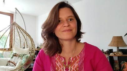 Théorie Polyvagale 2/4 le Système Nerveux Autonome
Retrouvez ma chaîne youtube Audrey Georges psychothérapies