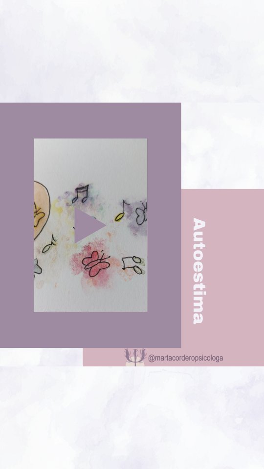 ¿A qué parte del cuerpo quieres agradecerle hoy? 🌼
Os leo ❤️