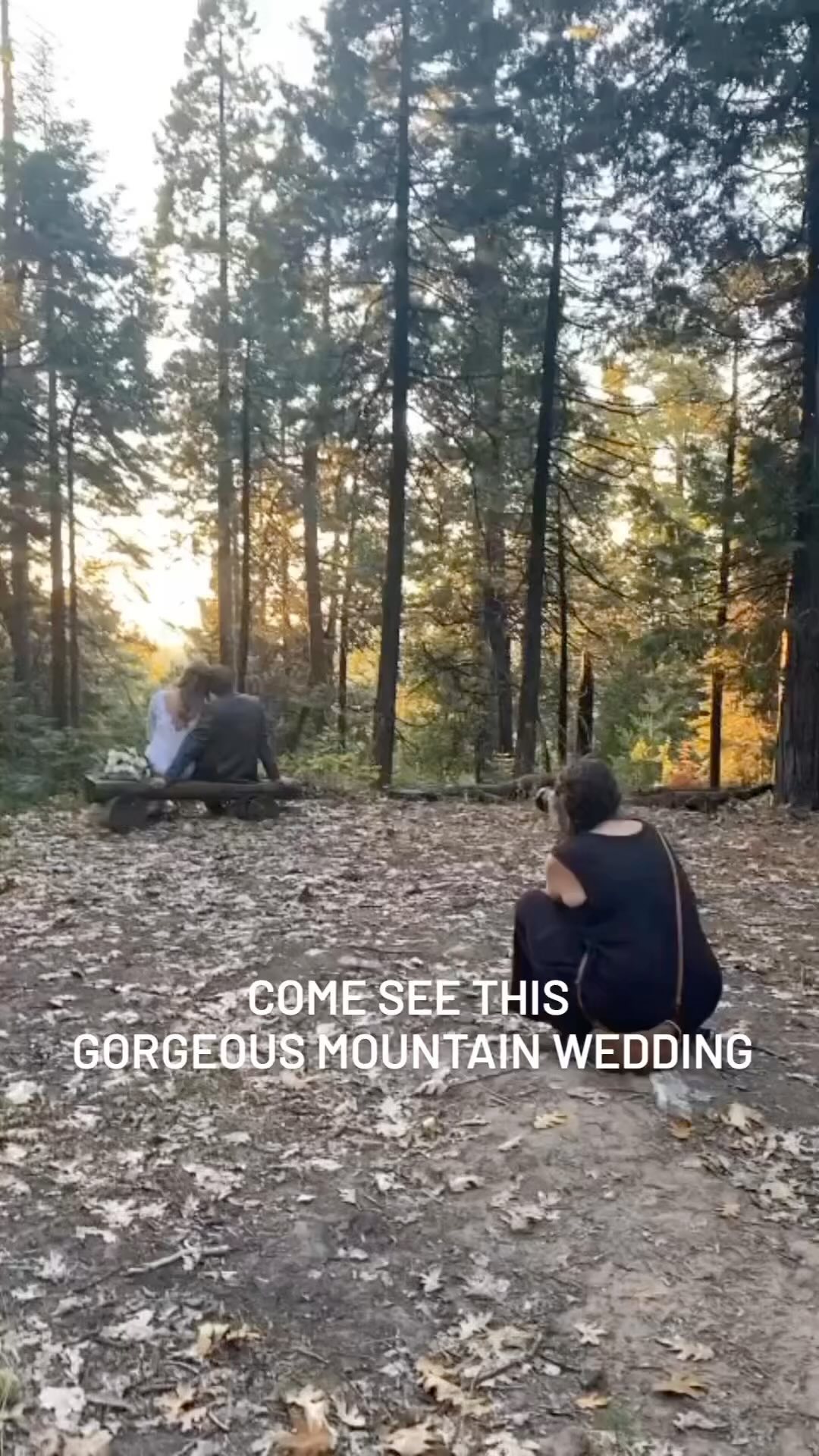 We’re so honored to be a preferred vendor this year with this beautiful mountain venue! They do such an incredible job.
Check out this gorgeous reel from a recent wedding shot at The Lodge at Two Moons by Bessie Young Photography. #weddingwednesday
.
.
.
Photographer:@bessieyoungphotography
Venue:@thelodgeattwomoons
Makeup: Dari for @yosemitemakeup
Florals:@summerinbloom
#yosemitemakeup #yosemitemakeupartist #mountainwedding #mobilemakeupartist #thelodgeattwomoons #mountainbrides