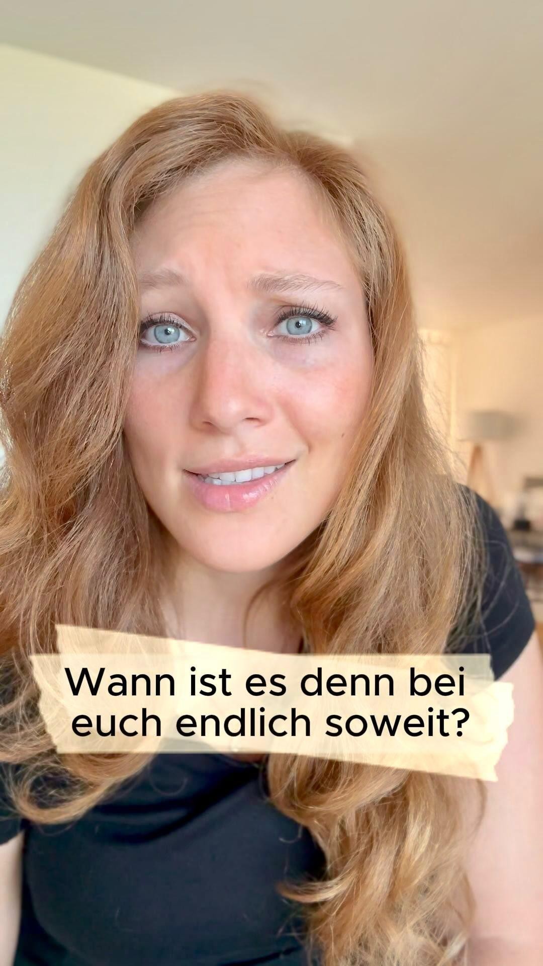 Hast du ähnliche Erfahrungen gemacht?💯 Und hast du auch schon eine Lieblings-Antwort parat?😅
Ich frag dich trotzdem - aber in anderem Kontext:
Wann ist es bei dir soweit - um loszulegen und deine Muster rund um Beziehungen, Hochzeit und Kinder zu durchbrechen? Ich freu mich auf dich!
#tabuthema #mindset #hochzeit #couple #familiegründen #entscheidung #grenzensetzen #couplegoals #coaching #lifecoachzürich #zürich #myriamschwizercoaching