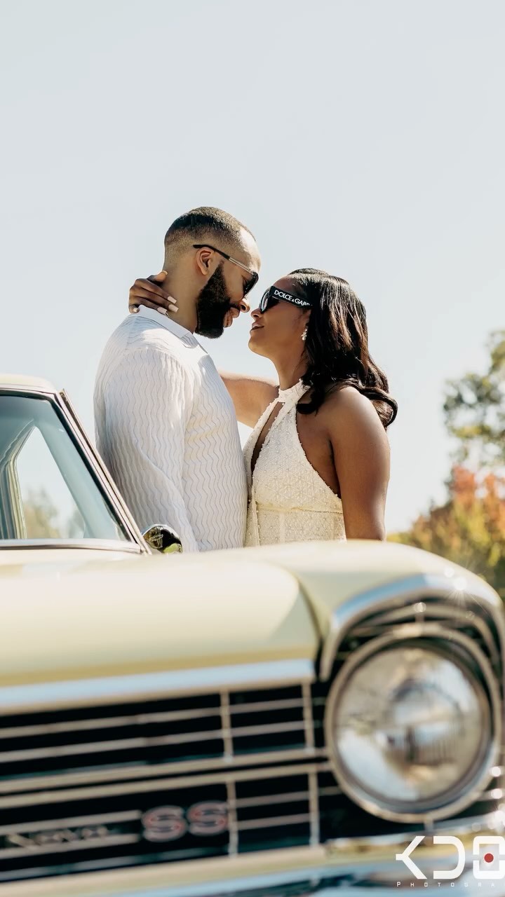 📷 is my love language…
Now booking for Engagement sessions and Wedding Consulations #iamkdotphotography #rvaweddingphotographer #wedding #engagement #engagementphotos