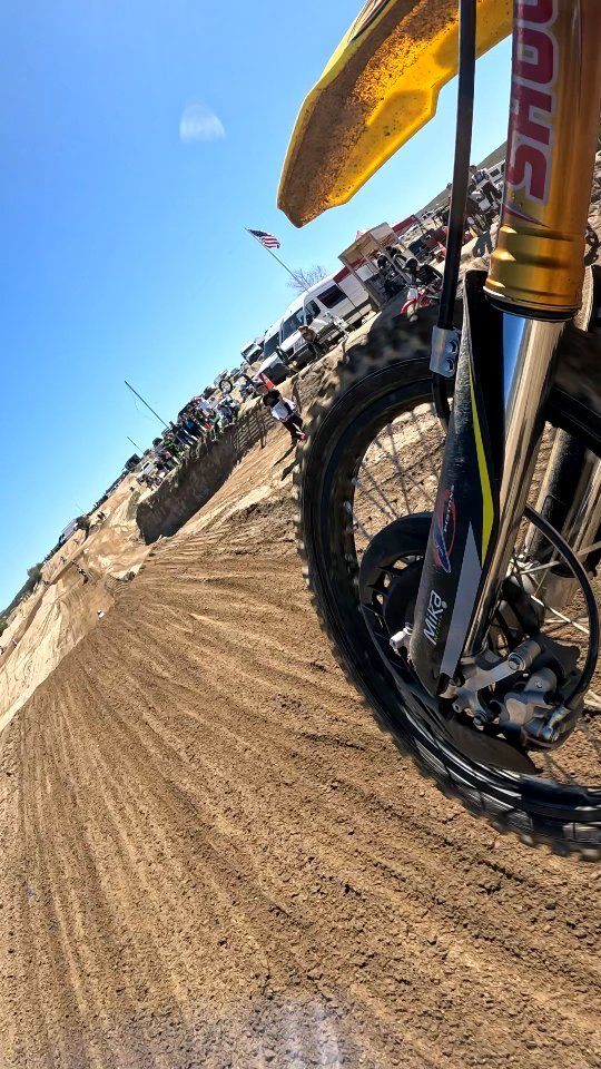 @coletimboe343 x @cahuillamx
stock motor motos
#suzuki #gopro #motocrossmetrics