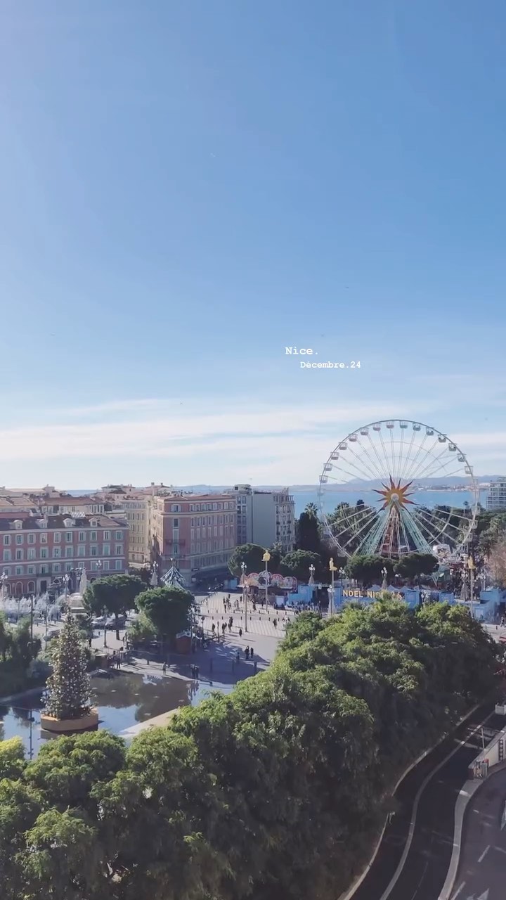 Marché créateurs, Nice 🌞
#marchecreateurs #niceevent #bijouxcreateur #bijouxargent #baguefemmeargent #pierrefines #creatricebijoux #createurdusud #lesud #lesudcestlavie #nice #itsasunnyday #madeinlesud #madeinfrancejewelry
