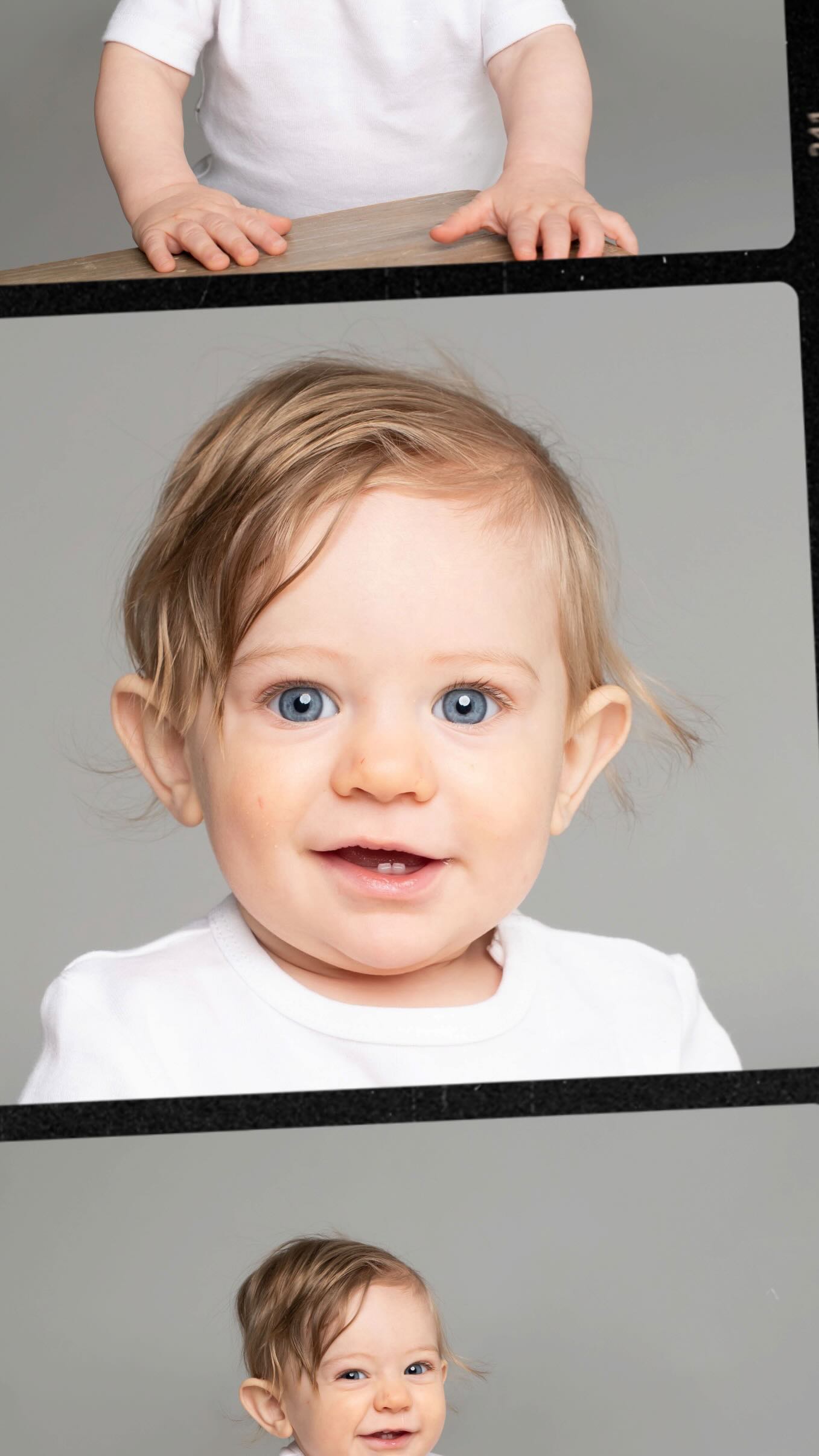 Me to all the kids that enter the studio 😅🥰
.
.
#studioellemelle #fotografmonicaholten #barnefoto #barnefotograf #barnefotografering #kidsphotography #kidsphotoshoot