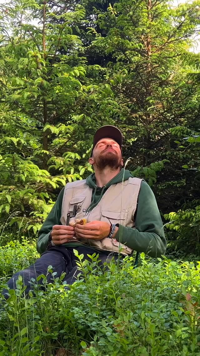 Heute ist Samstag und wir starten ganz entspannt ins Wochenende🌞
-lasse dir Zeit
-atme tief durch
-lebe bewusst
- & nehme nichts für selbstverständlich
💚🌿🌞🌙✨