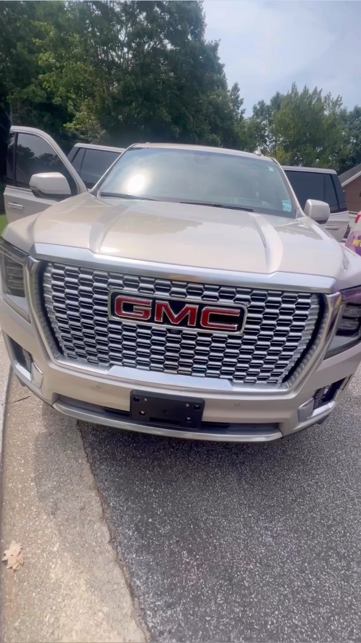 Scale to 10 how much you give us Happy customers ๐๐ฟ Book your next car wash with us check this quick wash. in/out Happy customer call us at ๐๐ฟ +1 (404) 472-6987 now to set your appointment for your next car wash your home, job vacation where ever no worries #solomonilecarwash #carwash #carwash๐ฆ #carwasatl #Atlantacarwash @solomobilecarwash