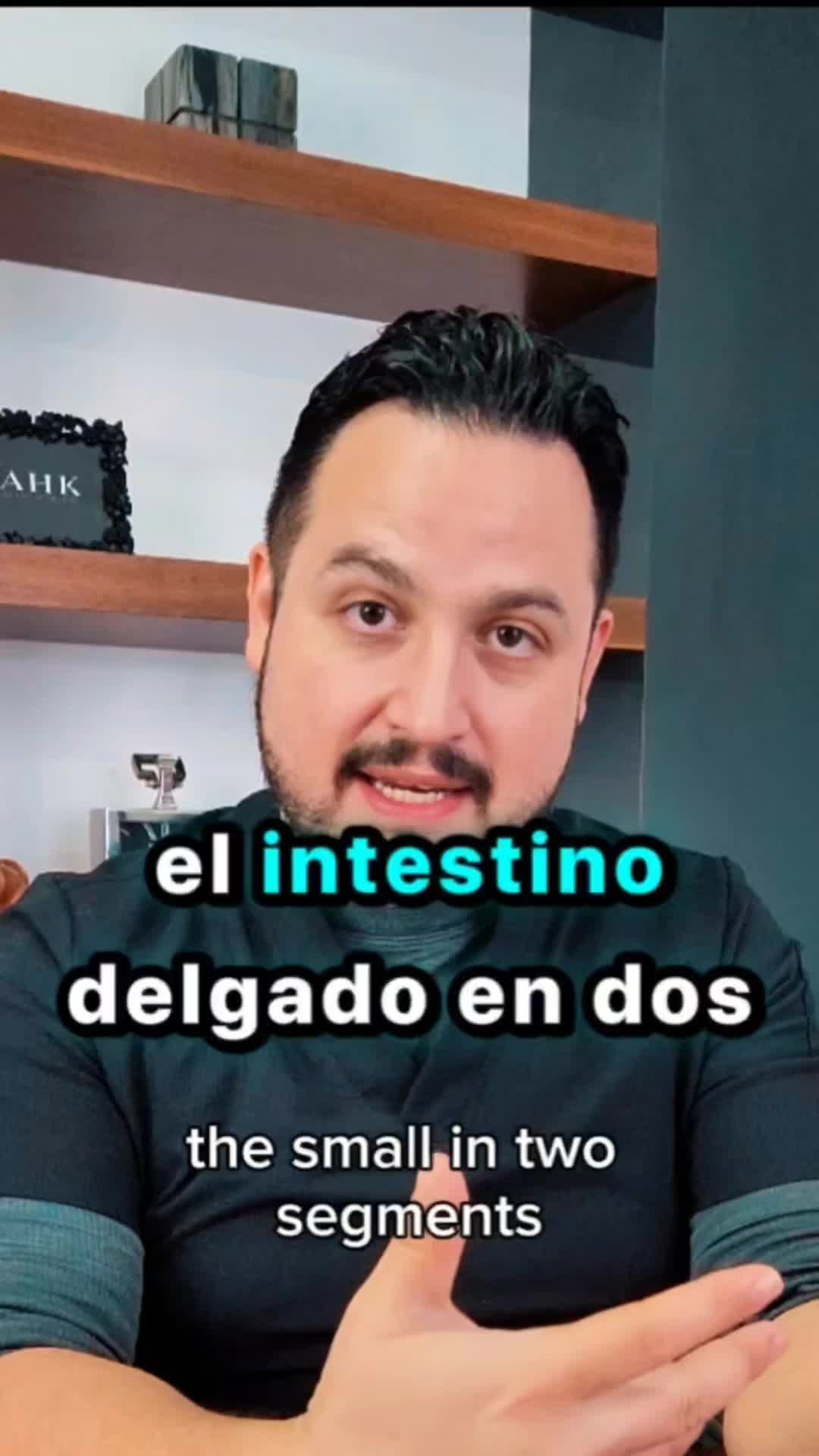 This innovative approach combines a sleeve gastrectomy with a unique rerouting of the small intestine, helping patients achieve powerful, sustainable weight loss results. By reducing the stomach size and adjusting nutrient absorption, Bipartición Bilateral not only promotes weight loss but can also improve health issues like diabetes.
Considering weight loss surgery? Contact us to learn if Bipartición Bilateral is right for you!
#weightloss #weightlossjourney #weightlosstransformation #boardcertified #drweightloss #tijuana
📞 +52 332 495 9368
📞 +1 619 639 3034
🌐 www.drweightlosstijuana.com