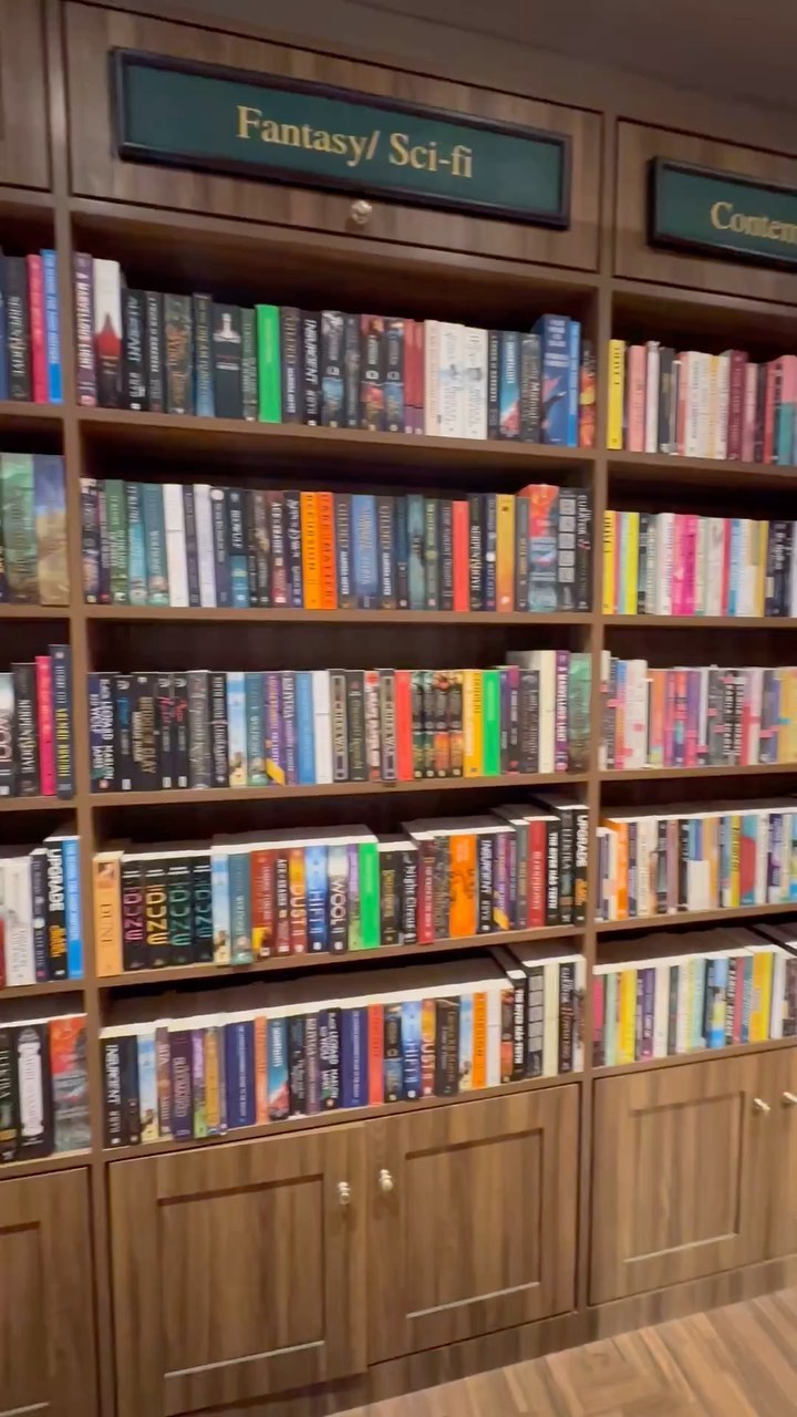 ✨My Heart & Soul: Books 💛📚
Do you agree?
#bookblogger #book #bookblog #booksofinstagram #booklover #booknerd #booklove #books #booksofig #bookaddict #bookrecommendations #bookshelf #booksuggestions #booksummary #bookrating #goodreads #bookstagrammer #goodreadswithaview #bookstagram #bookmarks #booksaremylife #sakshireports