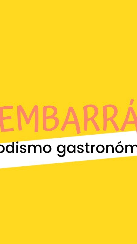 El final de este año no está siendo muy inspirador. Pero cuando recuerdo todo lo que hice solo puedo darle gracias a Dios y a ustedes por la complicidad y el amor. Entrevisté gente increíble y conocí gente excepcional. ¡Gracias!🤍
En el 2021 lancé mi página web y comenzaron los Mistery Foodies. Dos logros y metas que desde hace mucho tiempo tenía guardado y por fin salieron a la luz. Transformamos este espacio de solamente coctelería a gastronomía. Estoy segura que el 2022 nos tiene mucho más. ¡Bye bye 2021, gracias por tanto!
.
.
#bye2021 #untraguitolight #resumen2021 #periodismogastronómico #foodblogger #latinfoodblogger #latinfoodblog #cocteles #cocteleria #cocteleriacreativa #bartenderslife #bartender #bartenderencasa #bartenderlifestyle #bartenderenpuertorico #puertorico🇵🇷 #boricua🇵🇷 #contentcreators #creadoradecontenido #cocktailsblogger #cocktailvlog