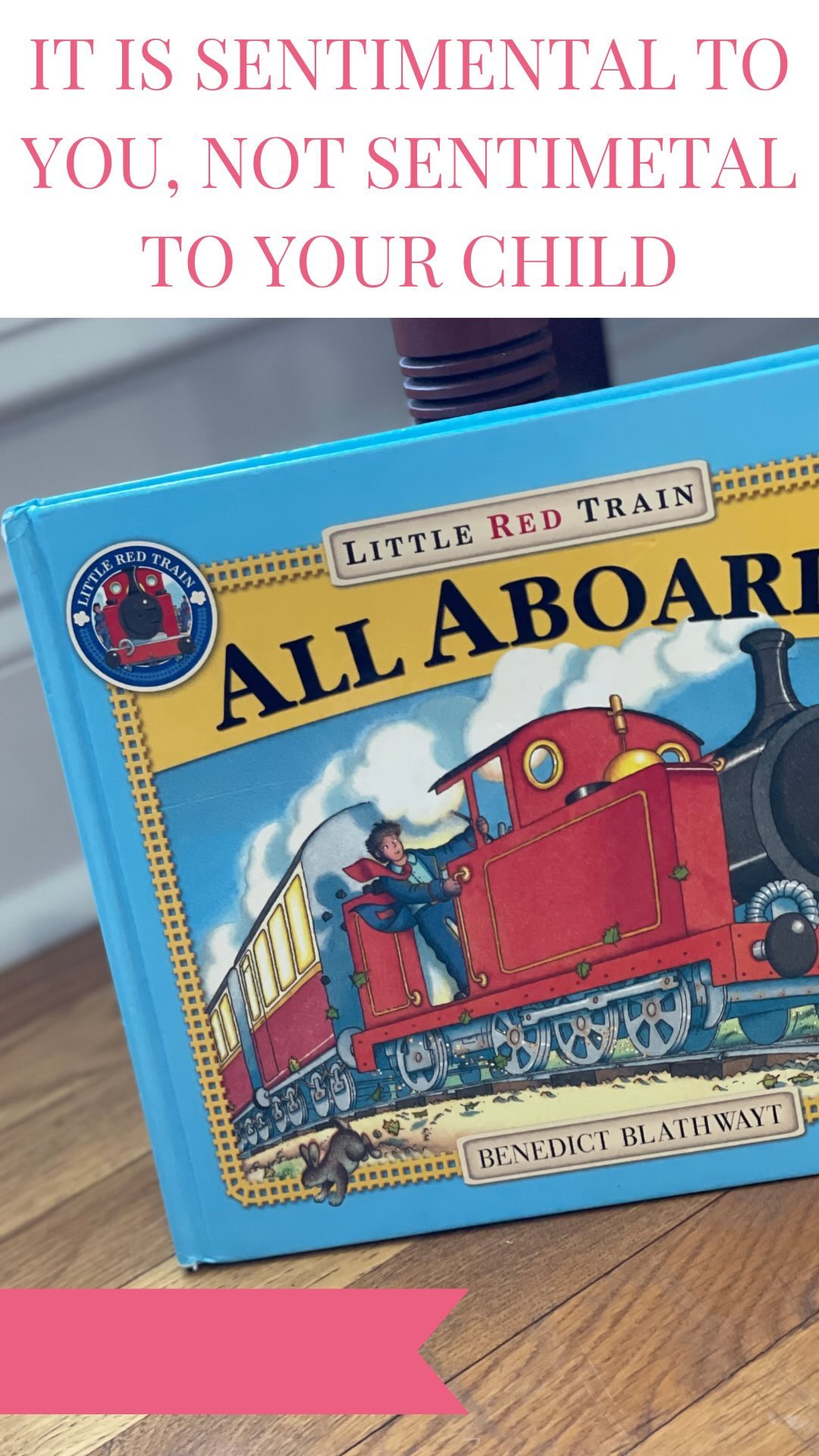 Allow them to let it go of items without the side of guilt.
Just say: No problem, I would like to kept it for now as I have fond memories around this item, but you do not need to keep it in your room OR take it with you when you move out.
Do not guilt your kids into keeping things they donāt even have memories of!
Just because it is sentimental to you doesnāt mean it is sentimental to your kids.
#delcutter #organizedkids #professionalorganizer #lexingtonketucky #centralkentucky #LexingtonKYOrganizer #gettingorganized #loveyourspace #tidyingup #organizingtips #getorganized #homeorganization #hometips #organizedhome #declutteryourlife #clutterfree #homeorganizingtips #tidyhousetidymind #declutteringtips #stayorganized #professionalorganizers #tidyup #howyouhome #donateit #letitgo #decluttering