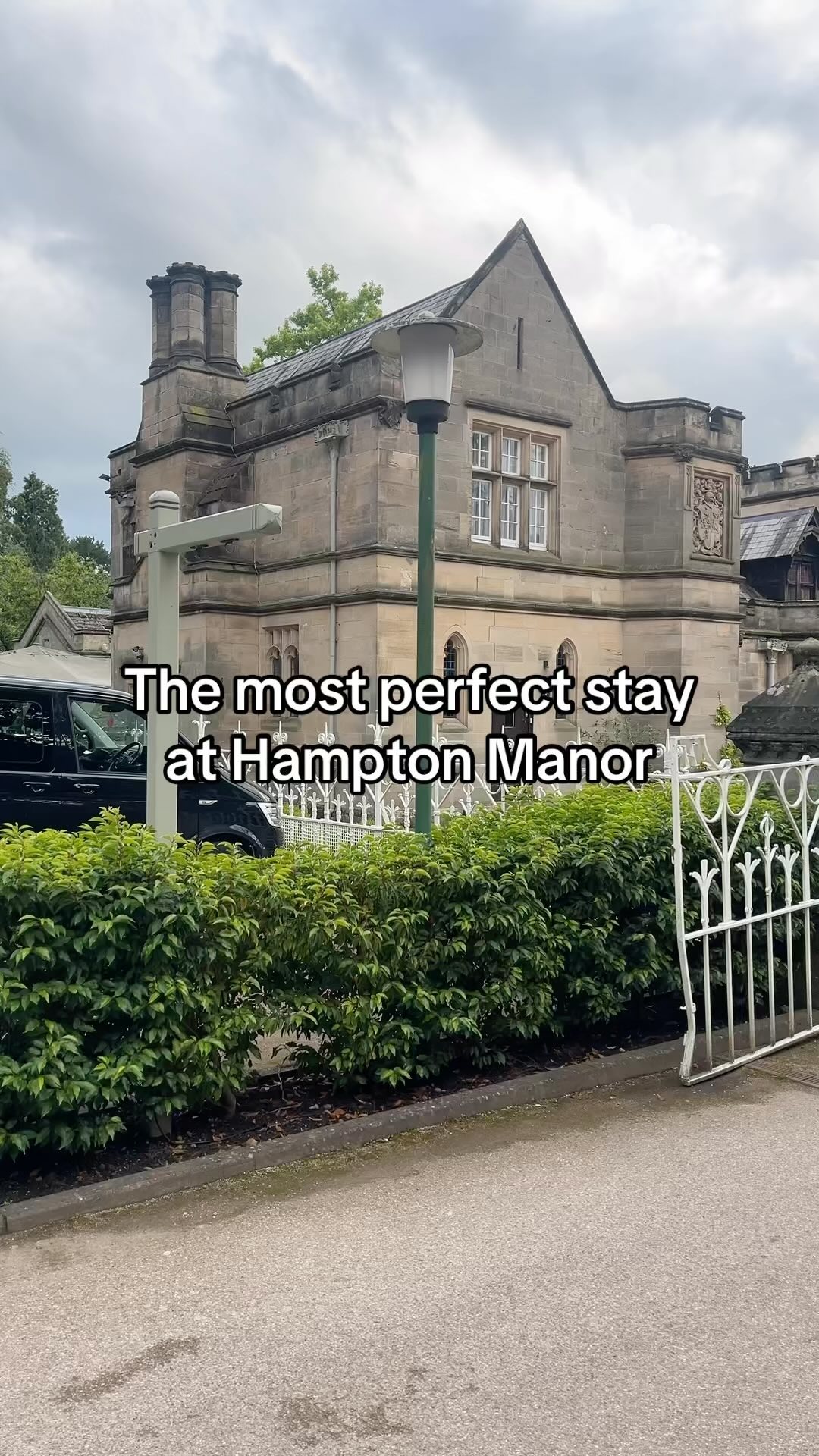 I know I keep posting things that aren’t nutrition related, but as I don’t have my personal instagram anymore, some things I can’t help but share (sorry). The most perfect celebrations for my mom’s 60th birthday! The food, the staff, the venue, the singer 😉 and all her family and friends just made it incredible!! Couldn’t have asked for more 🩷
@hamptonmanor @smoke_hamptonmanor @k8lovesyou