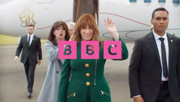 (Reposting it with the longer promo!!)
Awesome to hear #percussivepop
💥slammer💥“I Like That” currently doing the rounds @bbc . Written with longtime cowriter @richard_mead_music 🤜⚡️🤛.
Many thanks to @jymenik for her killer vocals‼️
And a huge thank you to @cavendish_hq for this promo. 🥳 🙌
————-
————-
————-
#musicrecording #music #musicproduction #productionmusiclibrary #productionmusic #musicrecording #composer #composerlife #percussivepop #percussionpop #funmusic #partymusic🔉🔊 #syncmusic #musicforsync #musicsync #postitivemusic #musicforedits #musicsupervision #musicproducer #musicsupervisors #musicsupervisor #lovepopmusic #musicfortv #musicforads #musicforadvertising #Ilikethat #gimmiesummerthat!