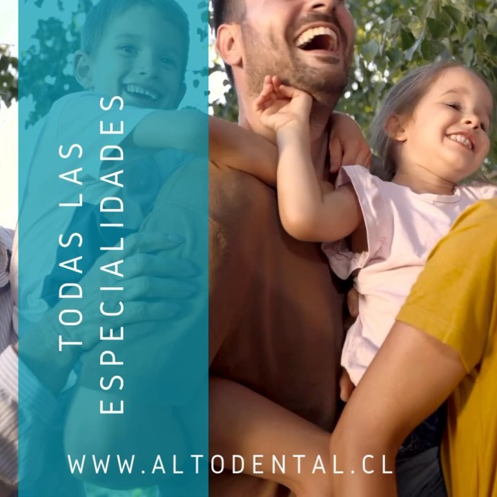 TODAS LAS ESPECIALIDADES EN UN SOLO LUGAR!!! 🤍🩵💙🦷✨
#rehabilitacionoral #periodoncia #implantologíadigital #endodoncia #invisalign #ortodoncia #blanquemiento #kinesiologia #bruxismo #patologiaoral #botox #esteticafacial