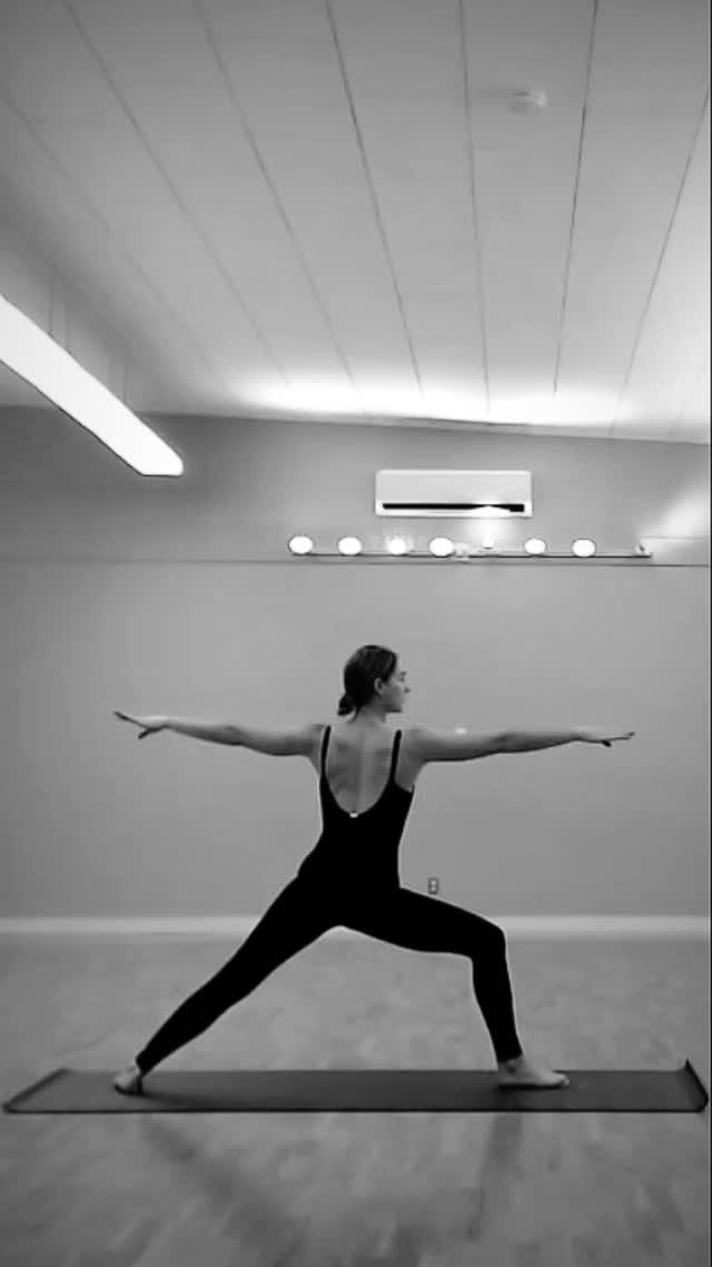 If you are looking for a reason to move today…. Here it is
#movementisnotachore #movementismedicine
Did you move today?