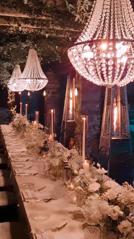 Elegant set up from last week with @figlideifioricomo
.
.
.
.
.
.
#italy #italianlakes #italiansummer #resort #villa #boutiquehotel #relais #lakecomohotel #lakecomo #luxuryvilla #travel #bestvacations #bestplacestogo #beautifulhotels #beautifuldestinations #hotelsandresorts #letstravel #instatravel #luxuryhotel #lifewelltravelled #luxurytravel #luxuryresorts #travelandleisure #luxuryworldtraveler #travelawesome #wonderful_places #wanderlust #wonderfuldestinations #condenast #cntraveler