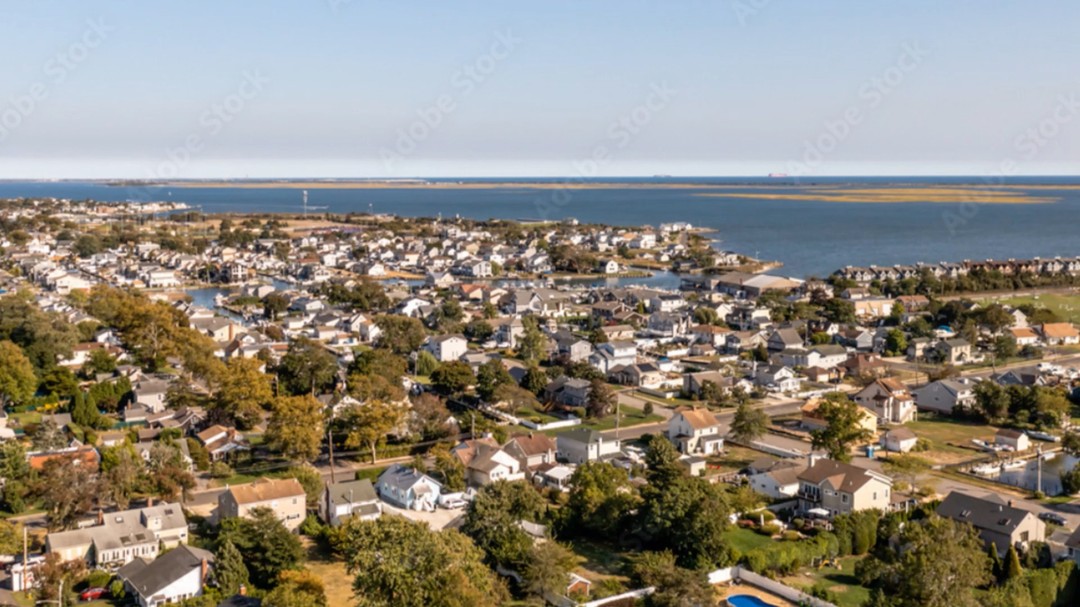 1st Open House this Saturday, May 18th 12-2pm. 156 Homestead Ave, Amityville