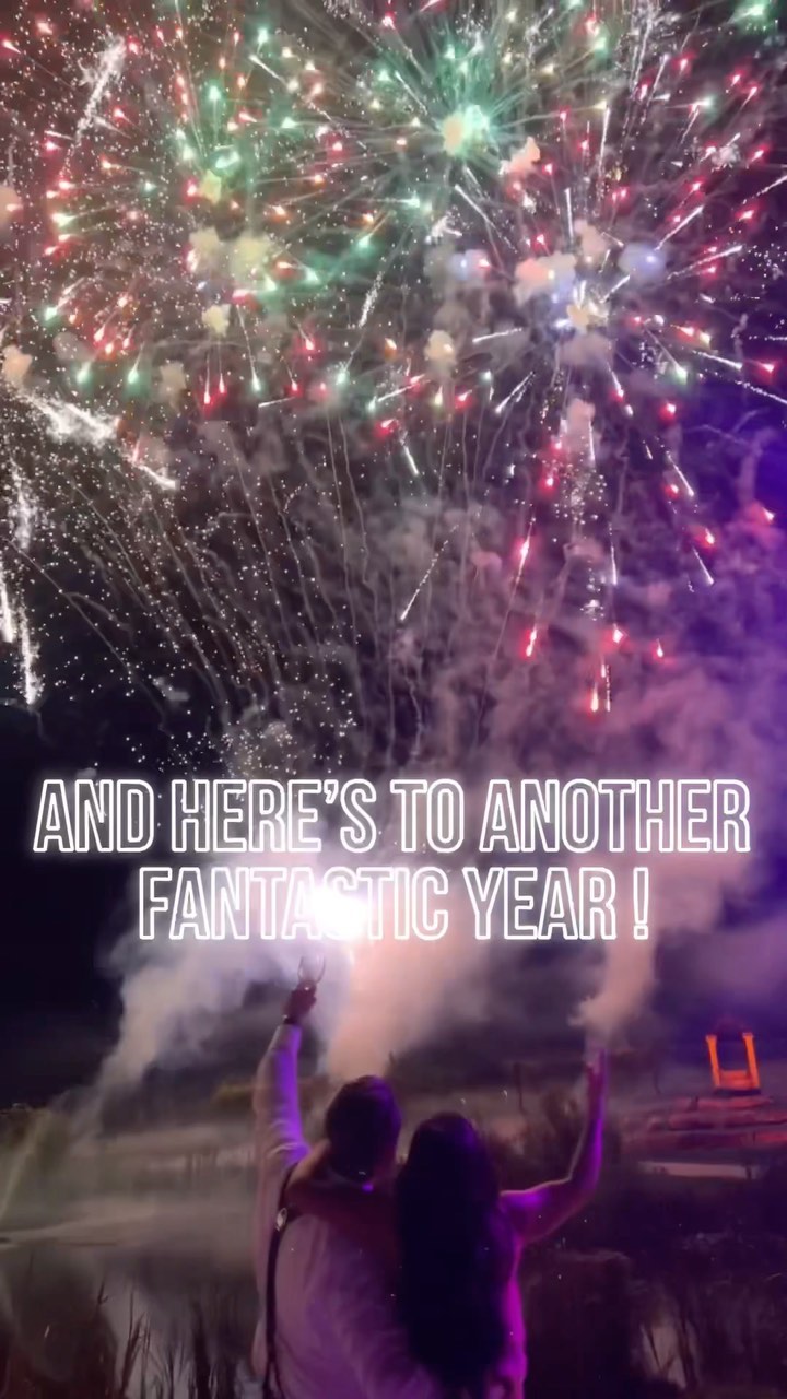 Happy Diwali to everyone, and to all a Happy New Year!!
#Diwali #NewYears #SalMubarak