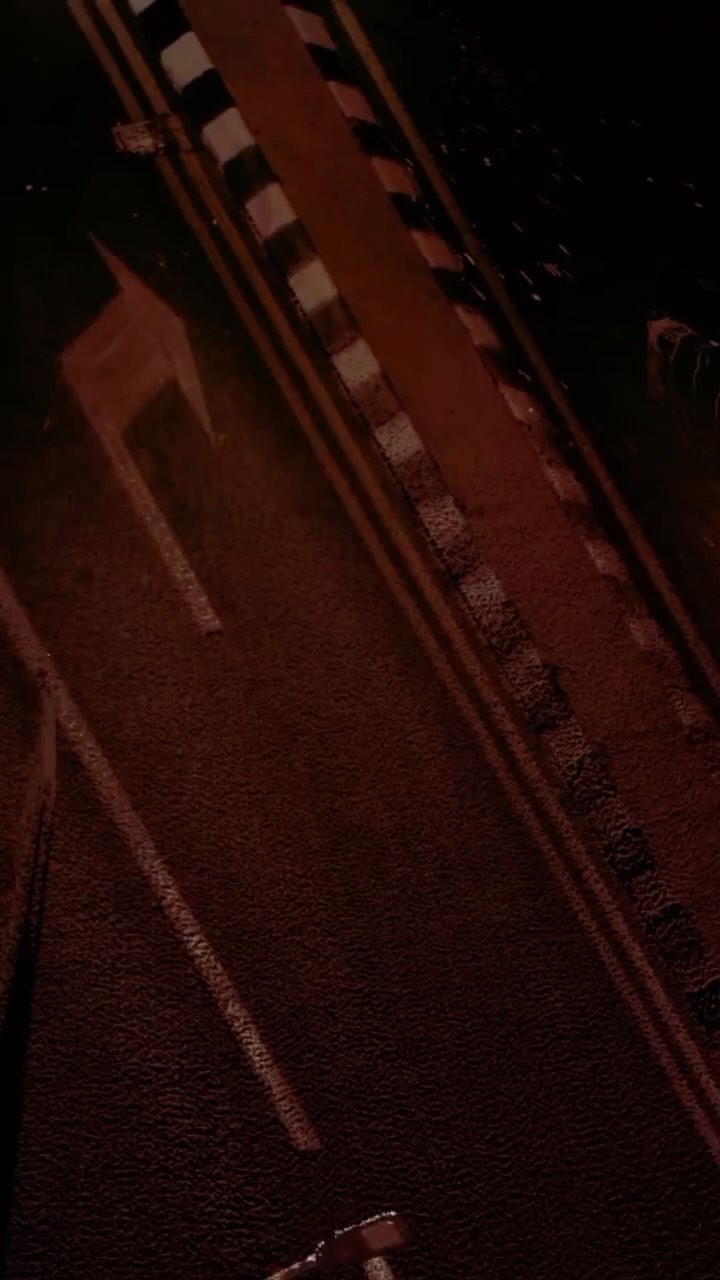 J+A Philippou offices and studio, Nicosia, 1967.
Digital doppelganger, 2023.
_______________________
@japhilippou #japhilippou #cyprusarchitecture #cyprus #lidarscanner #lidarsurveying #lidarsurvey #digitalart #nicosiacyprus #cyprusarchitects #modernism #1967 #cyprusheritage