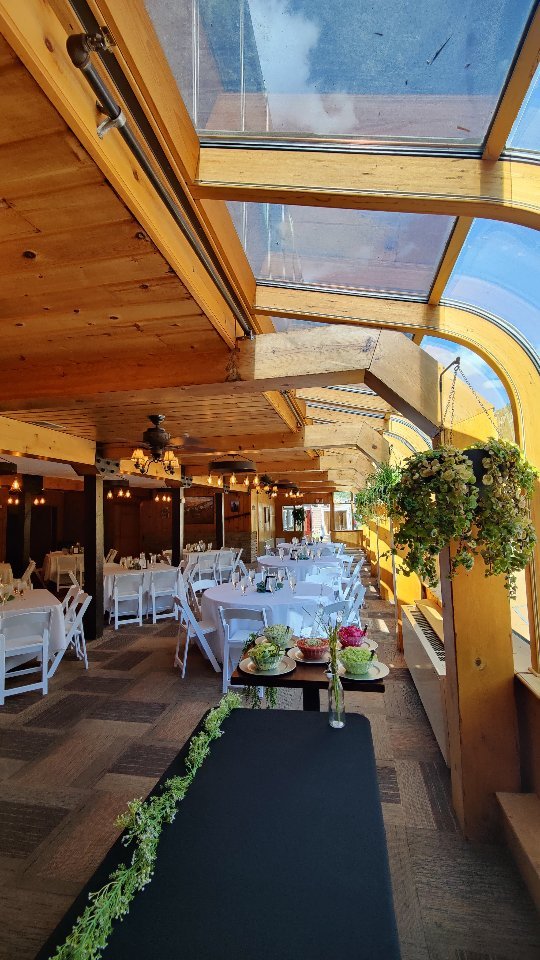 🏔️ Take Me to the Mountains
From the white snow caps to mountain meadows, there's no shortage of beauty around this #utahmountains lodge. While the slopes may be closed for the summer weather, the mountains become the perfect backdrop to your private events. The @altaperuvian was such a great host for last week's rehearsal dinner and after party.
The Alta Peruvian Lodge Features
☀️ Dining Room
☀️ Large Social Space
☀️ Bar Room
☀️ Large Kitchen
☀️ Outdoor Patio
🏞️ Amazing Views
Looking for someone to coordinate your next event, wedding, part, or reunion? @creatinglifemoments is ready!
#weddingplanner #eventcoordinator #utah #mountainwedding #destinationwedding #lifeelevated #summit #alta #snowbird #cabininthewoods #cabin #summerwedding #mountainair #reunion #family #clearsky