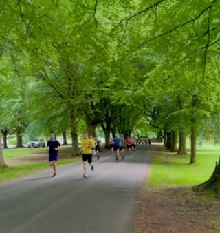 Get outside, be together, smile & feel good….. make the week count! 💛 #WinningTogether
•
@cliftonrunningclub
•
•
•
•
•
•
•
•
•
•
•
#SocialFitnessBristol #CliftonRunningClub #BristolHIITFitness #CliftonYogaClub #CliftonCylcingClub #BristolHIIT #HIITBristol #DreamTeam #BristolFitness #FunctionalFitnessBristol #BristolRunning #BristolYoga #BristolLife #BristolRun #BristolRunClub #Clifton #CliftonDown #BristolRunners #BristolRunning #BristolSocial #BetterTogether #DreamTeam #FeelGood #FitnessForEveryone