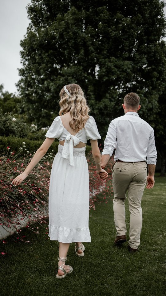 Today we get to capture Kayla & Hanno's start to a beautiful life together.
We are so excited to celebrate with you.
#wedding #weddingphotography #engagementshoot #photography