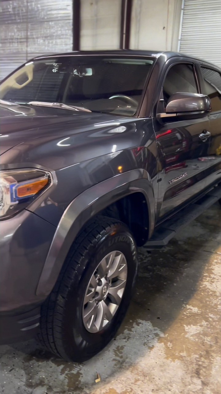 Ask about our ceramic coating protect your paint 404-472-6987 #ceramiccoating #detailing #paintcorrection #autodetailing #paintprotection #detailersofinstagram #cardetailing #carcare #carwash #detailingworld #coating #detailer #mobiledetailing #salonmobil #cars #nanoceramic #nanoceramiccoating #car #detailingaddicts #glasscoating #ppf #detail #polesmobil #coatingmobil #bmw #ceramic #ceramicpro #detailinglife #polishing #carsofinstagram