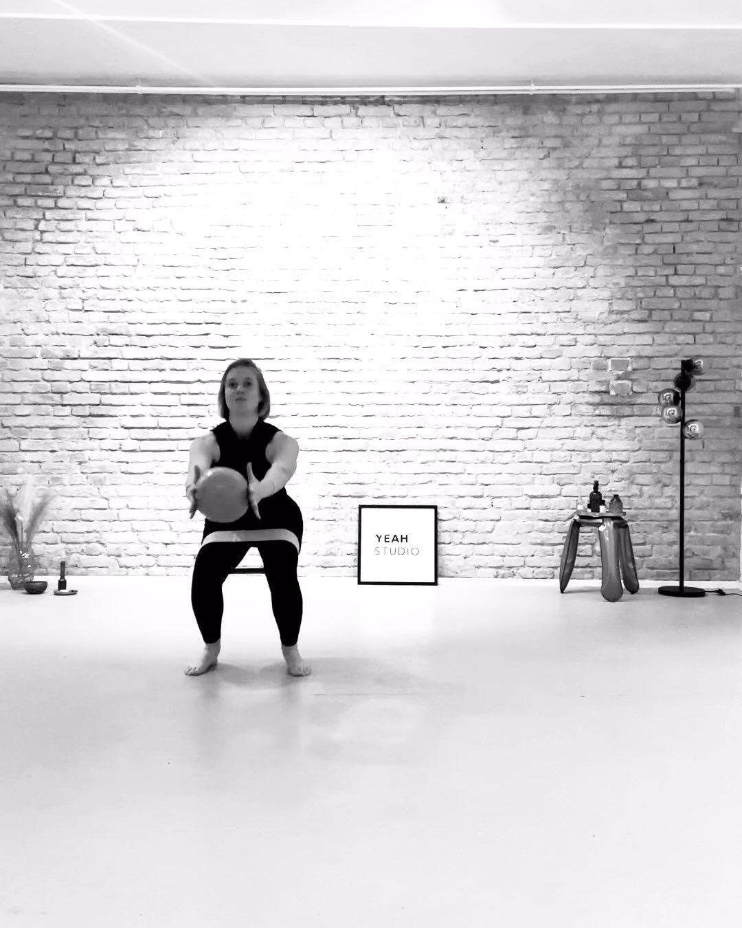 At YEAH STUDIO we love cardio pilates. Catch good vibes and YEAH! with us. #cardiopilates #powerpilates #yeah #sweat #fitnessmotivation #yeahstudio #cardio #cardioworkout #urbansportsclub