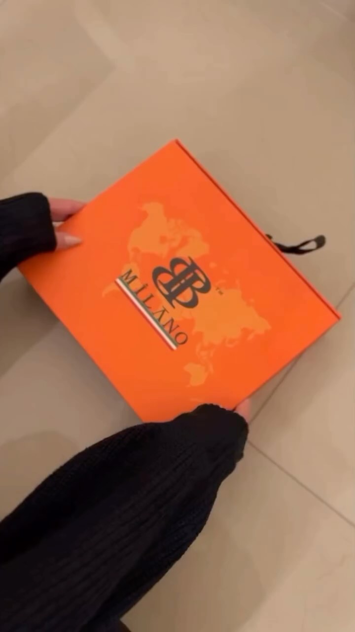 #bbmilano #newcollection #kuwait🇰🇼 #womenbag