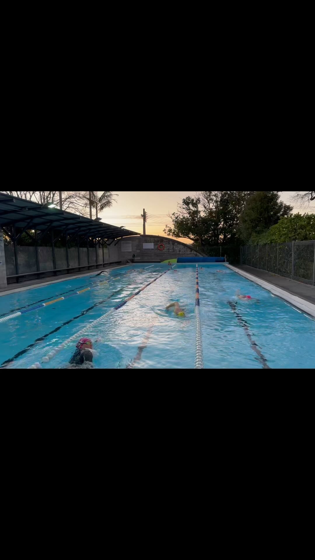 We love being part of your swimming journey😃
Either it will be tuning up technique or helping to take on new challenges, like open water swimming.
Summer is here soon ☀️, tag along now!
#swimsmoothauckland #learntoswim #swimming #beachseries #oceanswimming