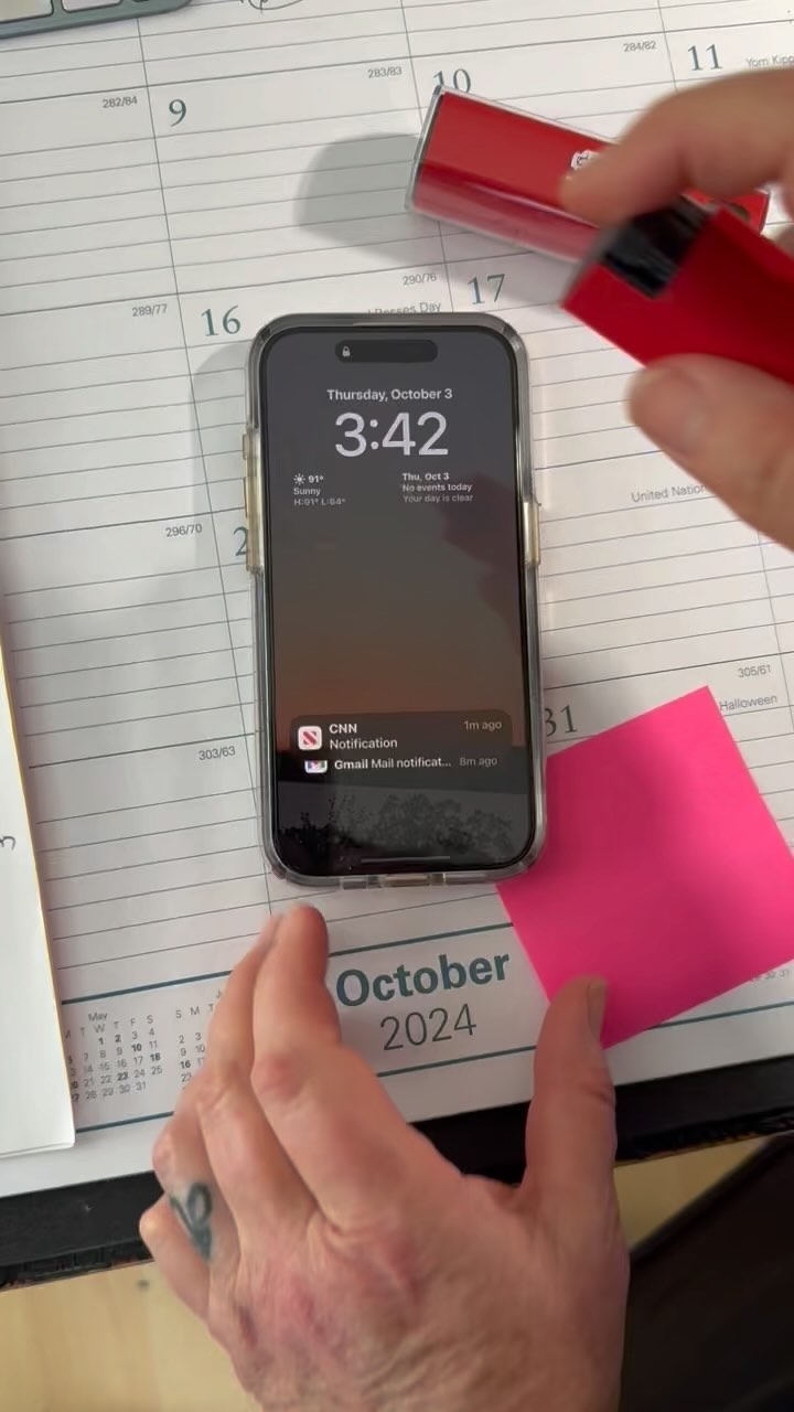 We love fun promotional products. Let us add some fun to your logo. #shawneeok #promoproducts #shoplocal